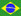 idboconsultants-brasil