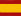 idboconsultants-castellano