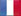 pya-international-business-consulting-francaise